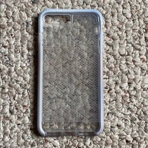 Iphone 8 plus case